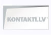 Valsts augu aizsardzības dienests, Zemgales reǵ. nodaļa, augu aizs. un karant. daļa